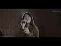 Lagu iLive - Ashira Zamita Feat. Eden (Kucinta Nanti)