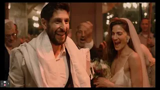 Captain Ayub Habibi Ya Eini קפטן איוב חביבי יא עינ 