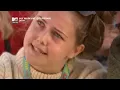 Lily Allen | Smile (Live Performance) V Festival 2014 (HD)
