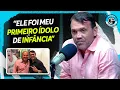 Download Lagu PETKOVIC COLECIONAVA FIGURINHA DO ZICO NA SÉRVIA