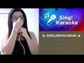 Download Lagu BUDAK JALANAN lagu pop sunda KARAOKE DUET