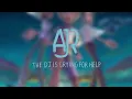 AJR - The DJ Is Crying For Help (Lyric Video)