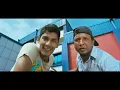 Ko - Gala Gala Video | Jiiva, Karthika | Harris