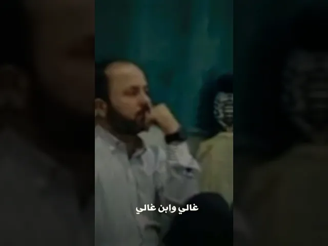 ⁣كرار جعفر الابراهيمي  # ابو علي  #اكسبلور #لايك