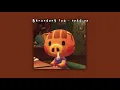Siti Badriah - Berondong Tua (sped up/Nightcore)