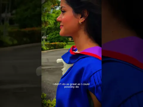 WHAT IT TOOK. Official Trailer