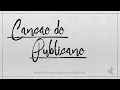 Download Lagu Ministério Zoe - Canção do Publicano (Áudio Oficial)