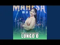 Download Lagu Lungo O (feat. Mahesa Music)