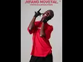 MYZTRO_-TOBETSA 4.0-MFANO MOVETAL .SHAUNMUSIQ.FTEARS