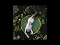 Lily Meola - Daisies (SLOWED + REVERB)