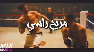 اسم الوحده بيرعبني معدوم احساسي حابب الوحدة مريح راسي 