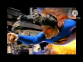 David Bowie x L'Orchestra Cinematique - StarMan [Epic Orchestral Version] (Superman Returns)