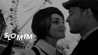 اغاني مصريه         صمخه كل الجراح تداوى الا جراح الخيانه  مطلوبه اكثر شيء دندنها