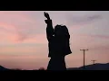 Matt Maeson - Hallucinogenics (feat. Lana Del Rey)
