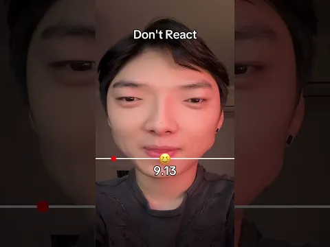 #raidess