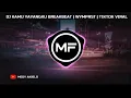 Download Lagu DJ KAMU YAYANGKU BREAKBEAT | WYMPRST | DJ TIKTOK VIRAL JEDAG JEDUG FULL BASS TERBARU 2024