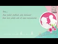 Download Lagu WA Story Selamat Hari Ibu..