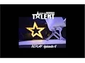 Download Lagu REPLAY Episode 6 L'Afrique a un incroyable talent - COMPLET