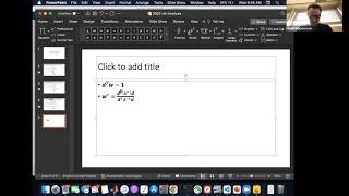 Support Vector Machines Constrained Optimization and Lagrangian Duality