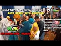 Download Lagu KOKOSODAN MEDLEY LAGU BUHUN AUTO KESURUPAN MASAL - NEW DIVAL ENTERTAINMENT