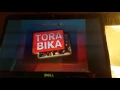 Download Lagu sejarah obb kabar terkini update