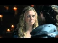 Download Lagu Clarke and Lexa scenes - The 100