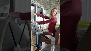 We OBSESSED Over This for a Reason