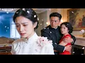 He Married His Mistress Forced Me to Be Concubine I Divorced Became Warlord s Fiancee he regret