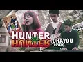 Download Lagu OST. HUNTER X HUNTER_OHAYOU (COVER) INDONESIAN .  ハンター×ハンター .  おはよう