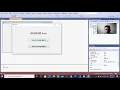 Practica 42 Reloj digital usando el control timer en Visual Basic