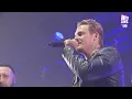 Blue - All Rise (Live at Hits Live)