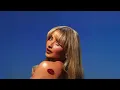 Sabrina Carpenter - Sharpest Tool (8D AUDIO)