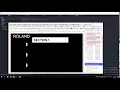responsive window resize