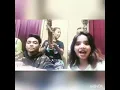 Download Lagu Gara-gara sopi rote satu botol ( lagu )