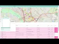 How To Use the Maps on Dallas Real-Time Crime