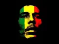 Bob Marley - Is This Love (1 hour)
