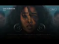 리조의 3년 만의 컴백❗️[가사 번역] 리조 (Lizzo) - Love in Real Life