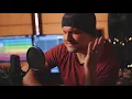 Salim Assaf - Malayt (Official Music Video) | سليم عساف - مليت