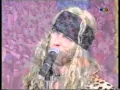 Download Lagu Poison - Ritmo de la Noche 93 (parte 1)