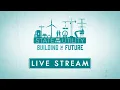 State of the Utility 2026