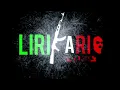 El Lirikario - El Chino Infierno 3 (Audio Official) 2023