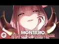 Download Lagu Nightcore - Montero (Call Me By Your Name) - (Lyrics)