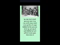 Download Lagu चमार योद्धाओं का राज | जिन्होंने विदेशियों को भारत में नहीं आने दिया, | सब्सक्राइब करें।