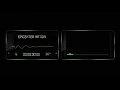 Rammstein - Du hast [BASS BOOSTED]