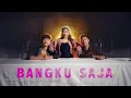 Download Lagu Lagu Karo Terbaru 2025 | Bangku Saja | Ninta Sukatendel #lagukaro #lagukaroterbaru #lagukaro2025