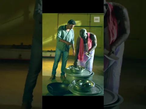 भैया, सब कुछ ठीक से हो रहा है ना
