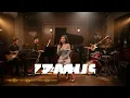 Putri Iklan - ST12 (Jazz Fusion Cover)