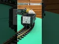 G Scale Troublesome Trucks 🚂 #thomasandfriends #thomasthetankengine #ttte #gscale