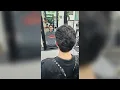 Gentlemen s Barbershop Luxury Men s Haircuts in Williamsburg - Open Now