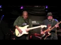 Download Lagu ''I CAN TELL'' - WALTER TROUT BAND @ Callahan's, Aug 2015